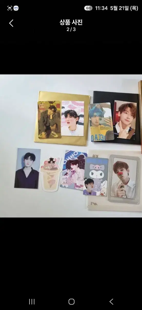 thumbnail-1